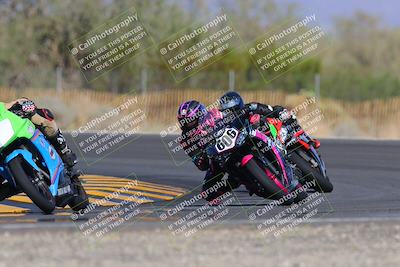 media/Oct-09-2022-SoCal Trackdays (Sun) [[95640aeeb6]]/Turn 3 (930am)/